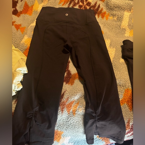 Lululemon bundle play condition small - Picture 2 of 16